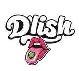 D'lish